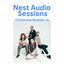 Cover Merry Xmas Everybody (For Nest Audio Sessions)