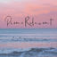 Cover Piano relaxant : Le meilleur du piano classique