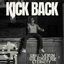 Cover KICK BACK
