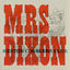 Cover Mrs Dixon