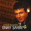 Cover Onaylı Kaydeler, Vol. 2