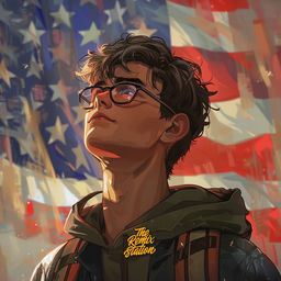 ''