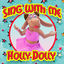 Cover Sing With Me