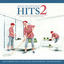 Cover Housework Hits 2