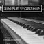 Cover Simple Worship