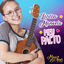 Cover Meu Pacto