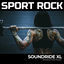 Cover Sport Rock