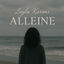 Cover Alleine