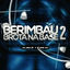 Cover Berimbau Brota na Base 2