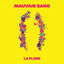 Cover La Flore (EP)