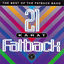 Cover 21 Karat Fatback: Best Of