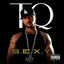 Cover S.e.x.y.
