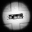 Cover Doorman