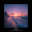 Cover Take Me Back (To That Summer)