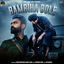 Cover Bambiha Bole (feat. Sidhu Moose Wala)