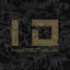Cover Hyperdub 10.4