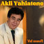 Cover Yal Menfi