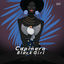 Cover Black Girl