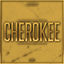 Cover cherokee
