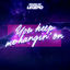 Cover You Keep Me Hangin' On