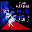 Cover Club Pleasure