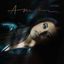 Cover Amor
