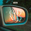 Cover GOOD MOOD
