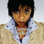 Cover Tasmin Archer - Best Of