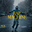 Cover RAP MACHINE