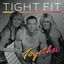 Cover Together