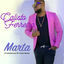Cover Marta