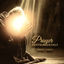 Cover Prayer Instrumentals