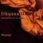 Cover Dhyana Aman