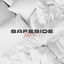 Cover Safeside
