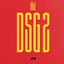 Cover DSG 2