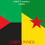 Cover Chiffonnés