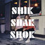 Cover Shik Shak Shok (Apotech Remix)