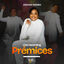 Cover Premices (Live recording)