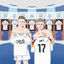 Cover Florian Wirtz