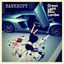 Cover Green Light, Blue Lambo