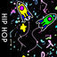 Cover Playlist: Hip Hop