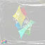 Cover Be Right (feat. Ryan Goldsher)