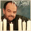 Cover Oh Holy Night