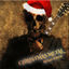 Cover Christmas Metal (Remastered)