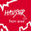 Cover Tajni grad