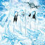 Cover Ancient Glacial Resurgence