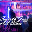 Cover Smooth Jazz All Stars Play Jeremih