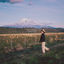 Cover Upstate