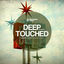 Cover Deep Touched #18