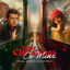 Cover Your Christmas or Mine? (Original Motion Picture Soundtrack)